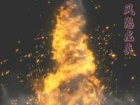 di hoa bang dau pha thuong khung