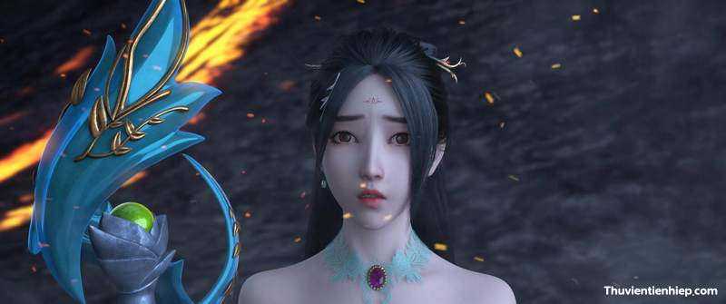 Kinh lịch nhân sinh của Dư Tĩnh Thu - Thư Viện Tiên Hiệp Kinh lịch nhân sinh của Dư Tĩnh Thu - Thư Viện Tiên Hiệp