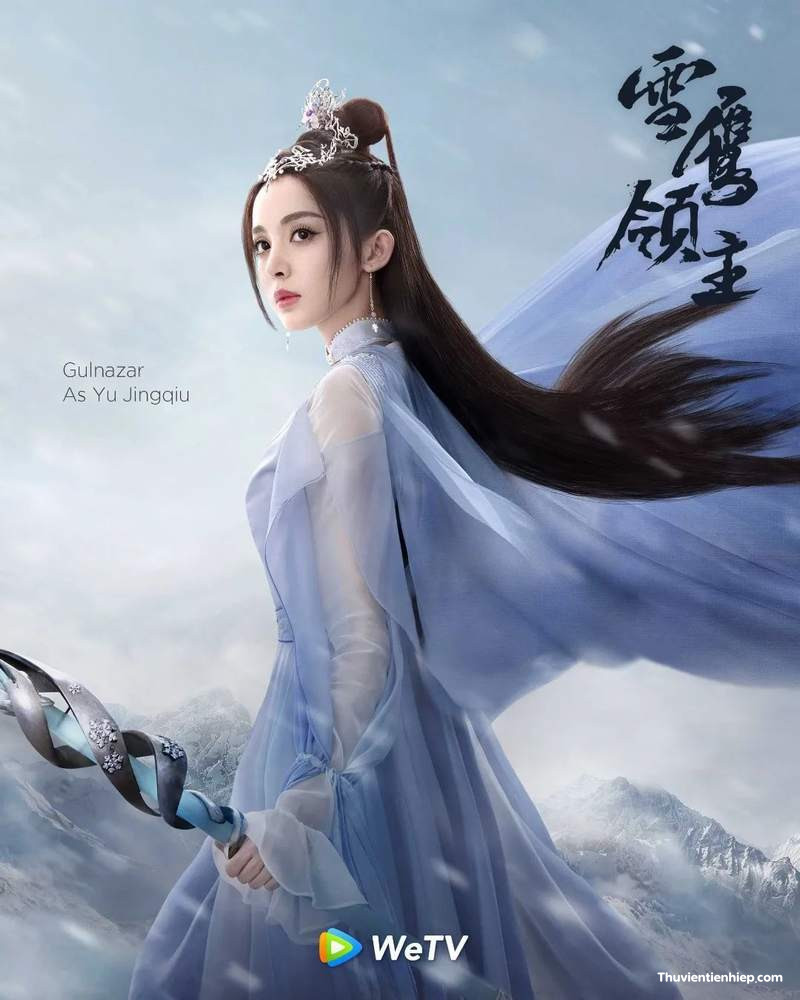Chương truyện Dư Tĩnh Thu xuất hiện tiêu biểu - Thư Viện Tiên Hiệp Chương truyện Dư Tĩnh Thu xuất hiện tiêu biểu - Thư Viện Tiên Hiệp