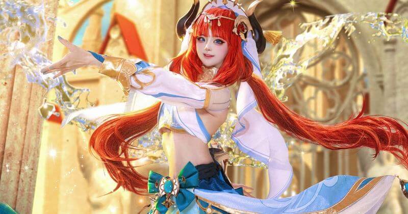 Cosplay là gì? Các vật dụng và phụ kiện Costume đi kèm Cosplay là gì? Các vật dụng và phụ kiện Costume đi kèm
