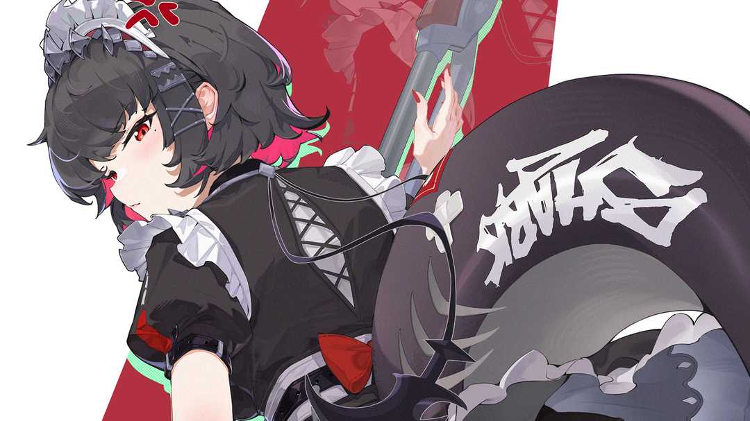 ellen joe thuvienanime 5