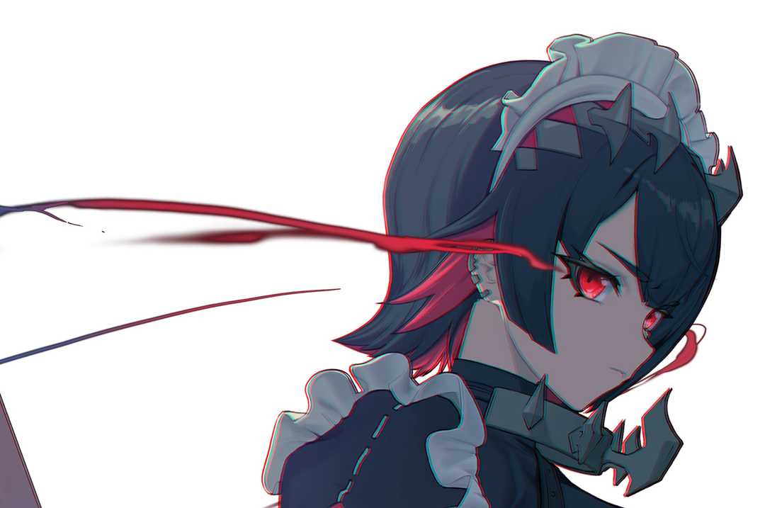 ellen joe thuvienanime 7