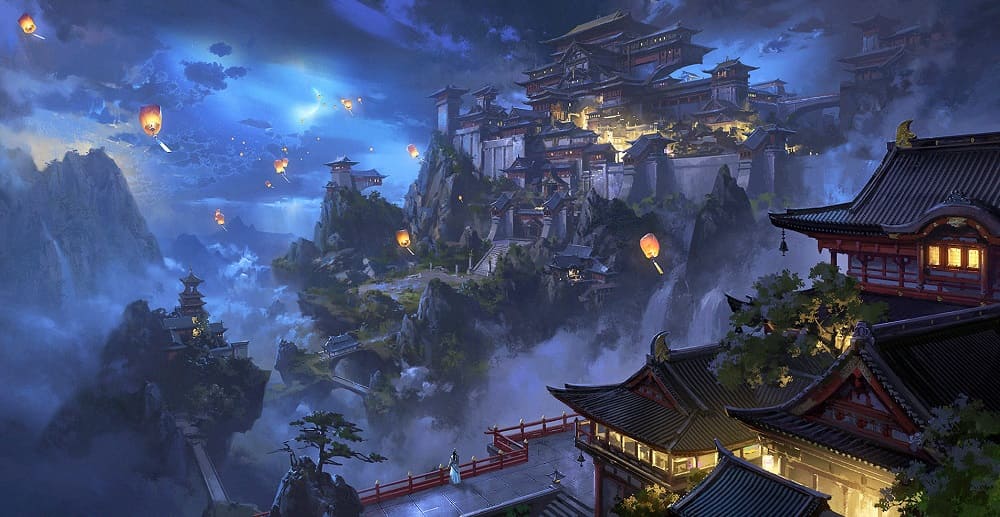 Già Nam Học Viện