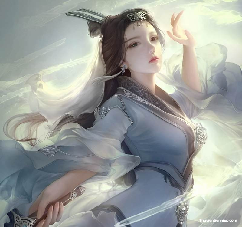 Quan hệ nhân mạch của Lâm Nặc Y - Thư Viện Tiên Hiệp Quan hệ nhân mạch của Lâm Nặc Y - Thư Viện Tiên Hiệp