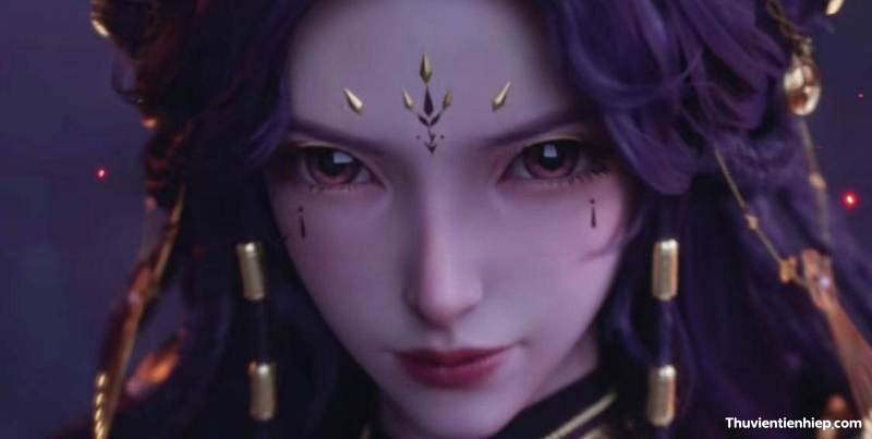 Chương truyện Lãnh Tiêu xuất hiện tiêu biểu - Thư Viện Tiên Hiệp Chương truyện Lãnh Tiêu xuất hiện tiêu biểu - Thư Viện Tiên Hiệp