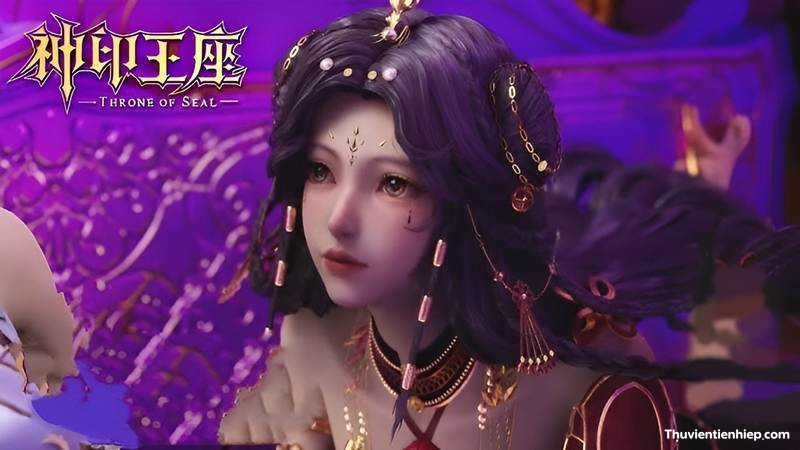 Tướng mạo nhân dạng của Lãnh Tiêu - Thư Viện Tiên Hiệp Tướng mạo nhân dạng của Lãnh Tiêu - Thư Viện Tiên Hiệp