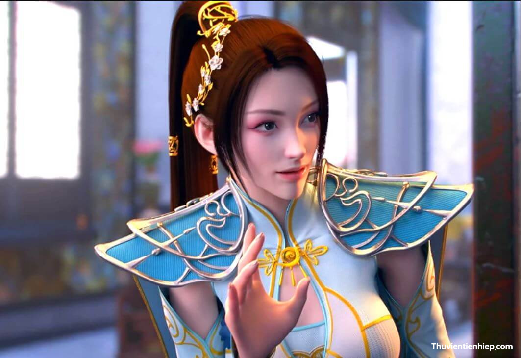 Nạp Lan Yên Nhiên
