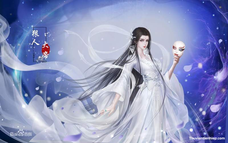 Quan hệ nhân mạch của Ngoan Nhân Đại Đế - Thư Viện Tiên Hiệp Quan hệ nhân mạch của Ngoan Nhân Đại Đế - Thư Viện Tiên Hiệp