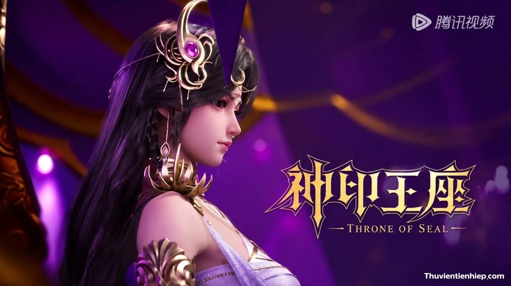 Nguyệt Dạ