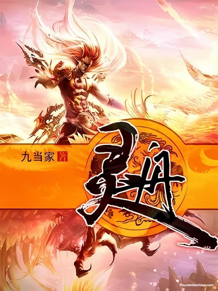Thông tin tổng quan về Phong Phi Vân - Thư Viện Tiên Hiệp Thông tin tổng quan về Phong Phi Vân - Thư Viện Tiên Hiệp