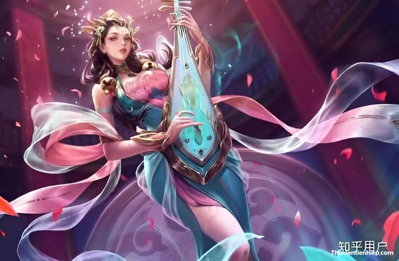 Kinh lịch nhân sinh của Tần Lạc Âm - Thư Viện Tiên Hiệp 2 Kinh lịch nhân sinh của Tần Lạc Âm - Thư Viện Tiên Hiệp 2
