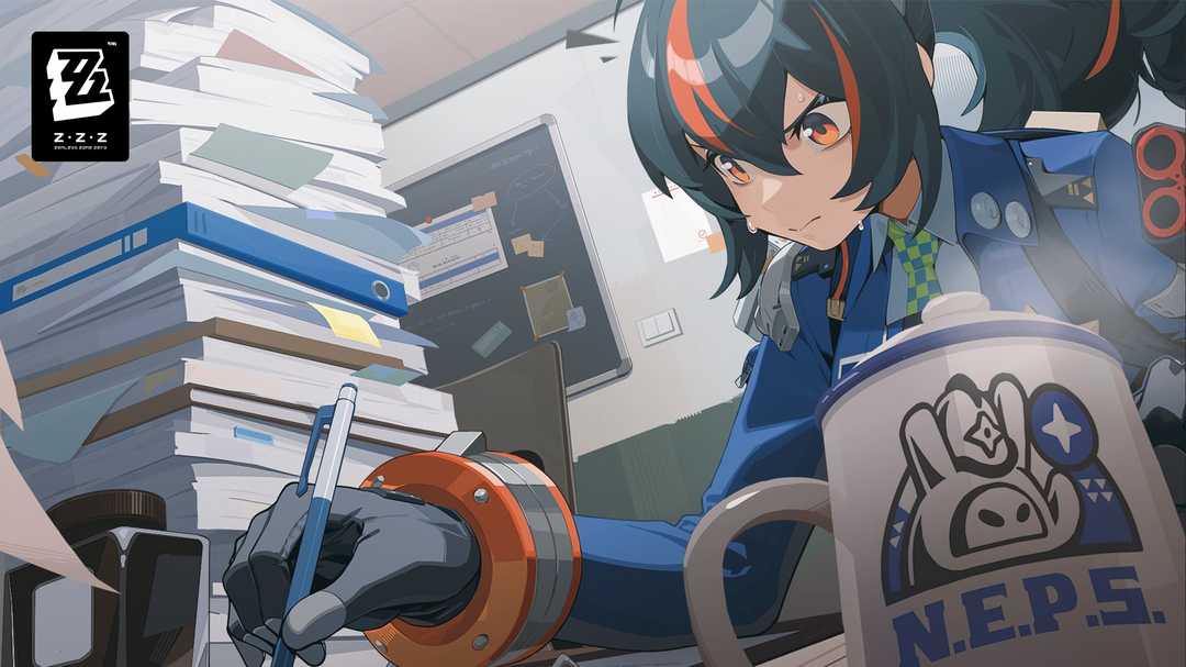 zhu yuan thuvienanime 10
