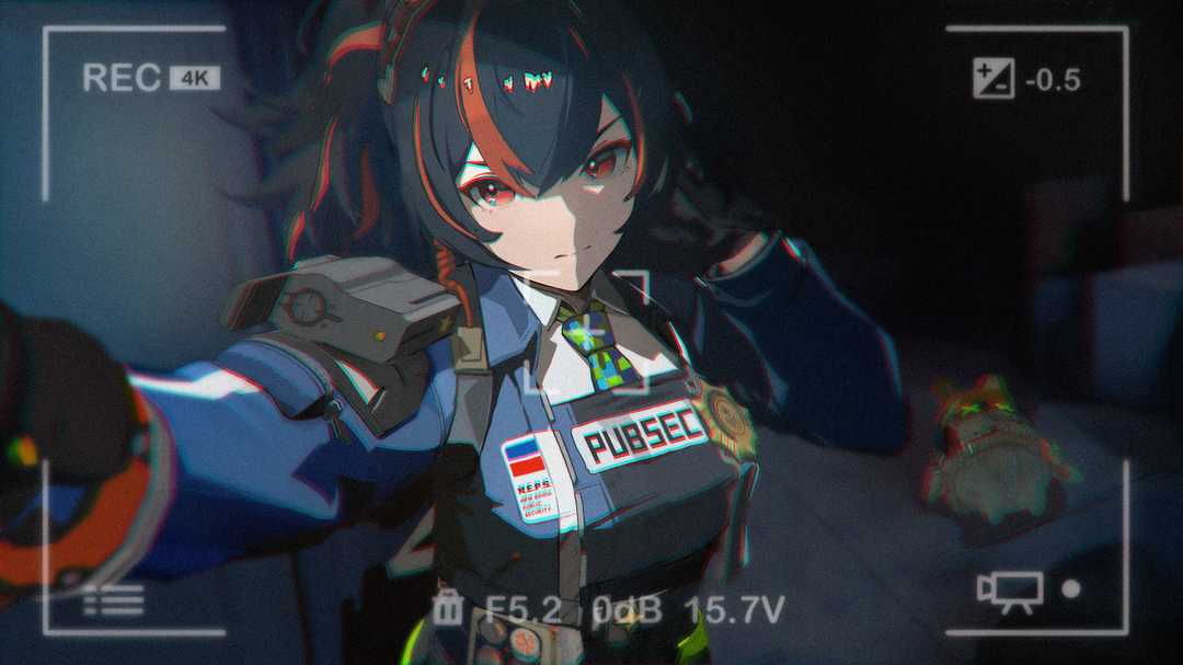 zhu yuan thuvienanime 7
