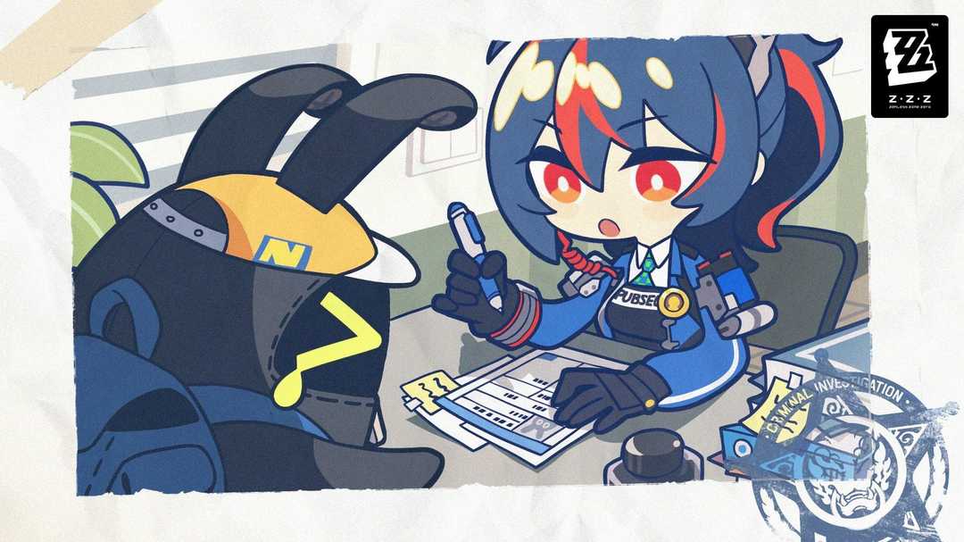 zhu yuan thuvienanime 8